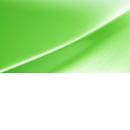 3M™ Wrap Folie 2080-S196, Satin Apple Green, 1524 mm x 22,86 m, 60 in x 25 yd