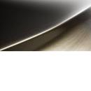 3M™ Wrap Folie 2080-SP242, Satin Gold Dust Black, 1524 mm x 22,86 m, 60 in x 25 yd