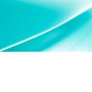 3M™ Wrap Folie 2080-S57, Satin Key West, 1524 mm x 22,86 m, 60 in x 25 yd
