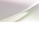 3M™ Wrap Folie 2080-SP10, Satin Pearl White, 1524 mm x 22,86 m, 60 in x 25 yd