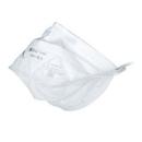 3M™ VFlex™ Partikelmaske, FFP1, ohne Ventil, S (Klein), 9101ES