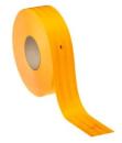 3M™ Diamond Grade™ Conspicuity Vehicle Markings 983-21, Fluorescent Yellow, Edge Sealed, ECE 104 marked, 53.5 mm x 50 m