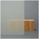 3M™ Fasara™ Glasdesignfolie Emboss, SH2CHSC, Cross Hairline Sucre, 1220 mm x 30 m