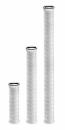 3M™ High Flow Retrofit Serie Filterkerze, HFR40PPA100A, 40 Zoll, 100 µ