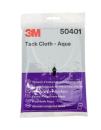 3M™ Staubbindetuch, Blau, 320 mm x 400 mm, 50401
