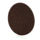 Scotch-Brite™ Vliesscheibe SE-DB, 125 mm x 22 mm, A CRS