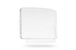 3M™ Speedglas™ Vorsatzscheibe innen, G5-02, 624000