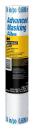 3M™ Hand-Masker™ Abdeckfolie AMF24-G, 0,61 m x 54,8 m, 1 Rolle/Packung