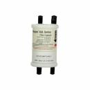 3M™ Betapure™ AUL Series Filter Capsule AUZ13020Y02RC, 2 in, .2 um, 6/Case