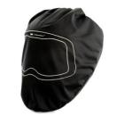 3M™ Speedglas™ Schweißmaske, Aufbewahrungstasche, G5-02. 790104