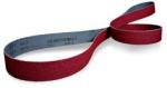 3M™ Cubitron™ II Gewebeschleifband 994F, 36+, konfigurierbare ID