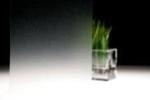 3M™ Fasara™ Glasdesignfolie SH2LWMA, Wave Matte, 1,22 m x 30 m