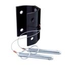 3M™ DBI-SALA® Davit Schnellwechselhalterung für beengte Räume, 8516824
