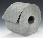 3M™ Schleifgitterrolle 483W, 76,2 mm x 22,86 m, P120