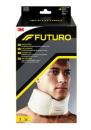 FUTURO™ Cervical Collar ADJ 09027NORD, 1/pack