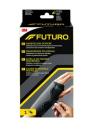 FUTURO™ Handgelenk-Schiene 10770, Verstellbar (14.0 - 21.5 cm)