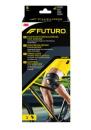 FUTURO™ Feuchtigkeitsregulierende Knie-Bandage 45694, S SPORT (33.0 - 38.1 cm)