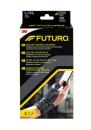 FUTURO™ Deluxe Daumen-Schiene 45844, L/XL (16.5 - 20.3 cm)