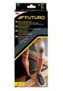 FUTURO™ Knie-Bandage mit seitlicher Unterstützung 46164, M (36.8 - 43.2 cm)