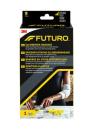 FUTURO™ Ellenbogen-Bandage 47861, S (22.9 - 25.4 cm)