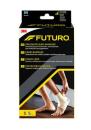 FUTURO™ Sprunggelenk-Bandage 47875, M (20.3 - 22.9 cm)