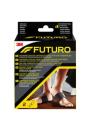 FUTURO™ Therapeutische Unterstützung für das Fußgewölbe 48510, Verstellbar