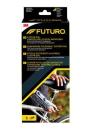 FUTURO™ Custom Dial Handgelenk-Schiene anpassbar 601602, Rechte Hand, Verstellbar