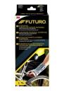 FUTURO™ Custom Dial Handgelenk-Schiene anpassbar 611612, Linke Hand, Verstellbar