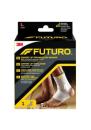 FUTURO™ Comfort Lift Sprunggelenk-Bandage 76583, L (38.1 - 44.5 cm)