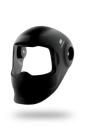 3M™ Speedglas™ Schweißmaskenersatzschale, G5-02, 621195