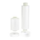 3M™ MicroPES™ 2F iV Series Flat Sheet Membrane, 72 mm Roll/Variable Pack