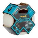 Scotch® Glas-Reparaturband 41022548, 48 mm x 25 m, transparent, 1 Rolle Reparaturband