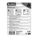 53441950A Montageband Outdoor 19mm x 5m 12/CV