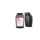3M™ Secure Click™ Hard Case Partikelfilter, P3 R, D9035