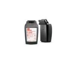 3M™ Secure Click™ Hard Case Partikelfilter zum Schutz vor Fluorwasserstoff und vor organischen Dämpfen und sauren Gasen unter Grenzwert, P3 R, D9038