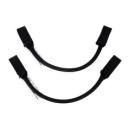 3M™ Protecta® Werkzeugschlaufen, 1150492