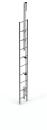 3M™ DBI-SALA® Lad-Saf™ Seilführung, 6100400