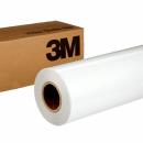 3M™ Scotchlite™ Reflektierende Folie Serie 680CR E
