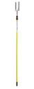 3M™ DBI-SALA® Sealed-Blok™ First-Man-Up™, RSQ™ Stange mit Rettungswerkzeug für Sealed-Blok™ HSG, 2.4-4.9 m, 3500202