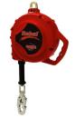 3M™ Protecta® Höhensicherungsgerät, Seil, 15,0 m, 3590571