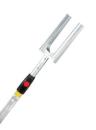 3M™ DBI-SALA® First-Man-Up™ Rettungswerkzeug Gabel, 3500100
