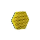 Scotch-Brite™ Scour Sponge 96HEX-FL, 4EA/Packung, 4 Packung/Karton