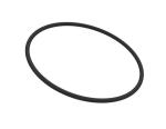 3M™ Ersatzteil, Dichtung, O-ring D443X16 FPM