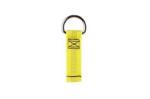 3M™ DBI-SALA® Befestigung mit Werkzeugöse 2,5 cm x 8,9 cm, 10 Stück, 1500007