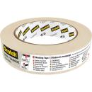 Scotch® Abdeckband Basic, 24 mm x 50 m