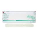 3M™ Tegaderm™ Absorbent transparenter Acrylat-Verband, 90817, 9 cm x 35 cm
