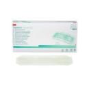 3M™ Tegaderm™ Absorbent transparenter Acrylat-Verband, 90815, 9 cm x 25 cm
