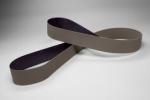 3M™ Trizact™ Gewebeschleifband 237AA, 20 mm x 3500 mm, A65