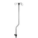 3M™ Ranger™ Infusionsstange für Druckinfusor, Modell 90068