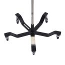 3M™ Ranger™ Druckinfusorständer IV Pole Basis, Modell 90124